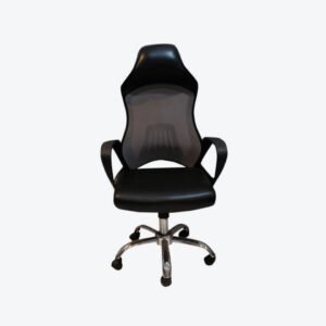 office furniture store product img 6