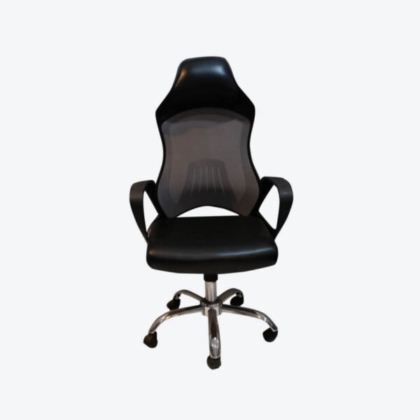 office furniture store product img 6
